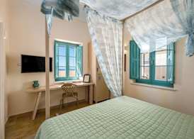Passion Blue Villas 5