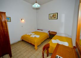 Bikakis Family Apartments 4