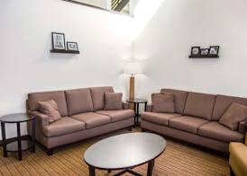 Sleep Inn Tinley Park I-80 near Amphitheatre-Convention Center 5