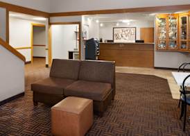 Super 8 by Wyndham Green Bay Near Stadium 5