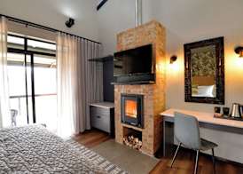 Dunkeld East 5