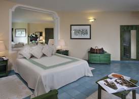 Villaggio Cala Ginepro Resort & SPA 4