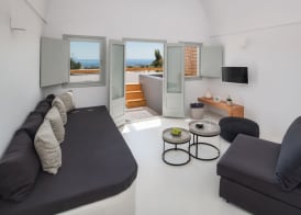 June Twenty Suites 3