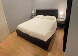 Piazzale Clodio Suite 2
