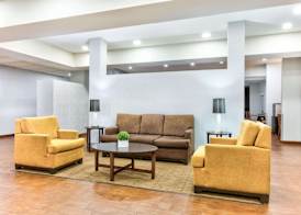 Wingate by Wyndham Longview North 3