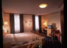 Hotel Alpbach 3