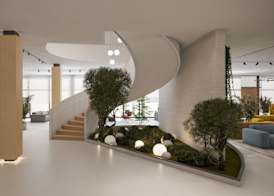 Hotel Pelegrin Plava Laguna 2