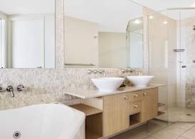 The Sebel Maroochydore 4