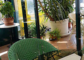 Hotel Windsor 3