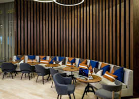 Lyfe Resort & Residences 3