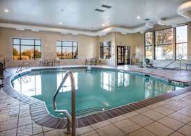 Hampton Inn & Suites Boise/Nampa at the Idaho Center 3
