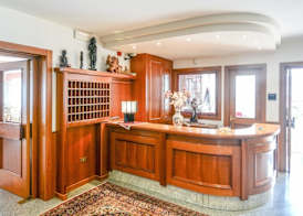 Hotel Bellaria 3