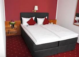 Hotel Gasthof Adler 5