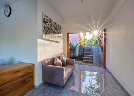 Beten Kepah Villas 3