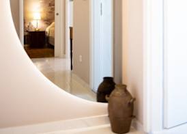 Cozy One Bedroom Apartment Klara 4