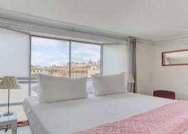 LOFT CAPOCCI 37 - Home and More 4