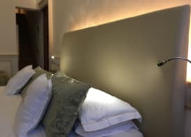 Hotel Palazzo Vitturi 4