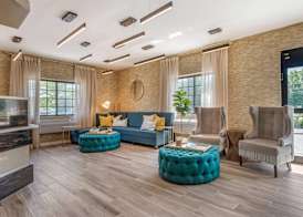 The Freeport Hotel, an Ascend Collection Hotel 3