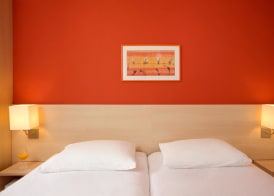 Valamar Tamaris Resort Club Tamaris Casa Agava 5