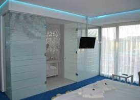 Marshal Garden Hotel 3