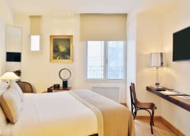 Montmartre Residence 5