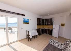 Fenix ApartHotel 4