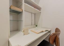 Adriano Apartment by Wonderful Italy 2