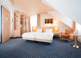 Hotel von Euch 5