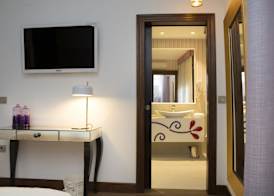 Hotel Hierbaluisa 4