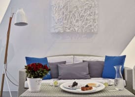 Alti Santorini Luxury Suites 3