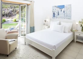 The Village – Praia D’El Rey Golf & Beach Resort 5