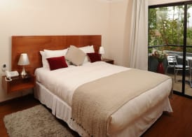 Time Stay - Essential Apartments 3