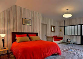 Manoir Les Brieux 3