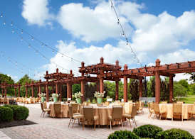 Hilton Dallas/Southlake Town Square 3