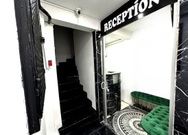 Menesa Hotel 3