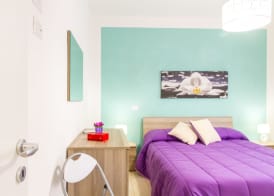 Vanni House 68 4
