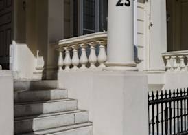 The Hyde Hotel 5