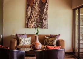 Bushveld Terrace Safari Hotel, Lodge & Spa 3