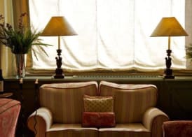 Albergo La Fontanella 3