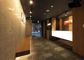 s Base shijo-omiya 2