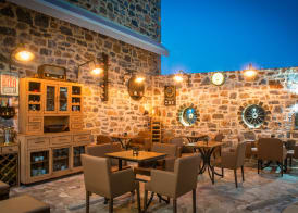 Balsamico Traditional Suites 2