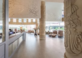 Heritage Condominium - Patong Beach 3