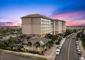 Embassy Suites By Hilton Oahu Kapolei - FREE Breakfast 2