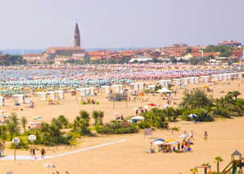 Hotel Fabris 4