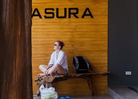 Asura 2