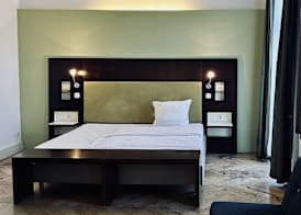 Hotel BRASSERIE 3