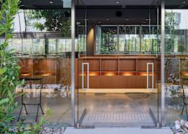 LACER SUITES KAMAKURA -formerly kamakura seizan- 2