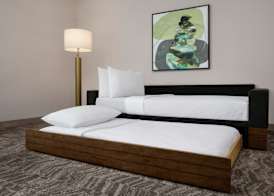 SpringHill Suites by Marriott Chula Vista Eastlake 3
