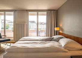 Krafft Basel 3