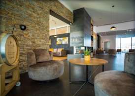 Best Western Parkhotel Hagenberg 5